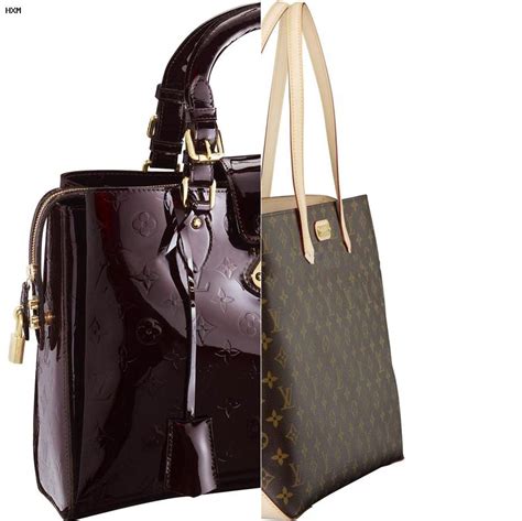 seconda mano louis vuitton neverfull